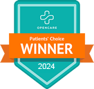 Top 10 dentists in Little Silver, NJ